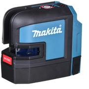 makita sk105dz