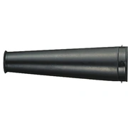 makita ub1103