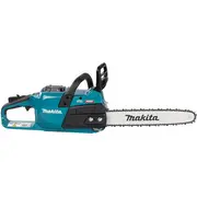 makita uc025gt101