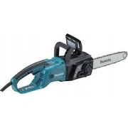 makita uc3051a