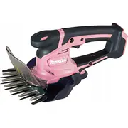 makita um600dsap