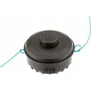 makita ur3502