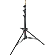 manfrotto 1005bac