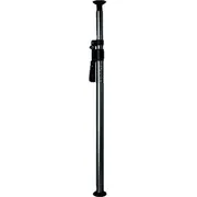 manfrotto 4323,7b