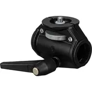 manfrotto 806