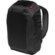 manfrotto mb ma3bpc