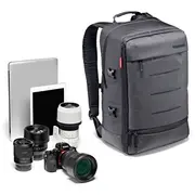 manfrotto mb mnbpmv30