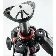 manfrotto mt055cxpro3