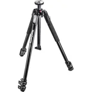 manfrotto mt190x3