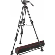 manfrotto mvk608twinfa