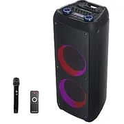 manta tmlx55678