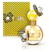 marc jacobs 3616304940804