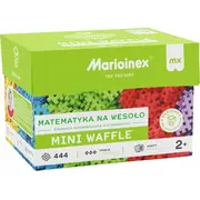 marioinex 906293