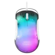 mars gaming mmgloww
