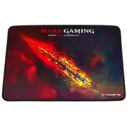 mars gaming mmp1