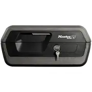 masterlock lcfw30100