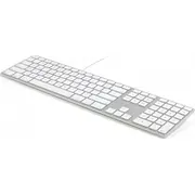 matias fk318lsuk