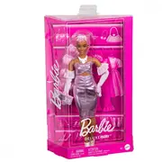 mattel hyv25