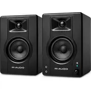 maudio bx3 pairbt