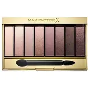 max factor 3616302463886