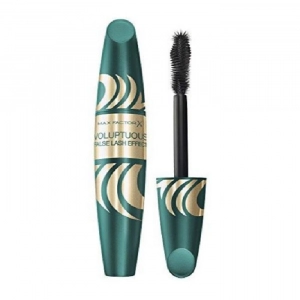 max factor false lash