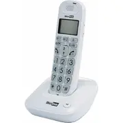 maxcom mc6800bialy