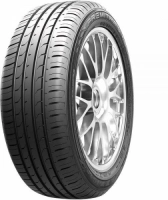 maxxis hp5
