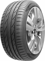 maxxis victra sport vs5