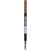 maybelline 3600531579500