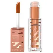 maybelline 3600531668419