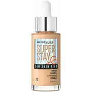 maybelline 3600531672409