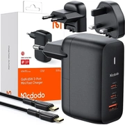 mcdodo ch8442