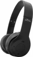 media-tech mt3591