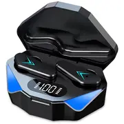 media-tech mt3606