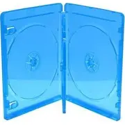 mediarange box38330