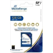 mediarange mr969