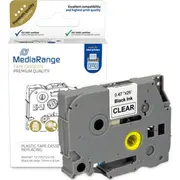 mediarange mrbtz131