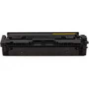 mediarange mrhpt2212y