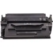 mediarange mrhpt259bkxl