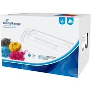 mediarange mrhptce400a