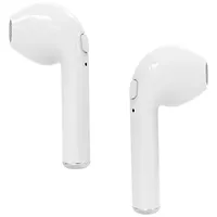 mediatech mt3589w