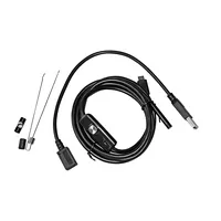 mediatech mt4095