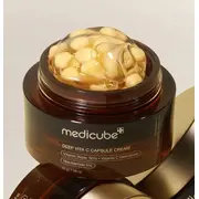 medicube 8809982769866
