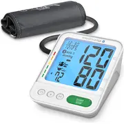 medisana 4015588515842