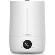 medisana 60066 agdmennpo0003