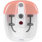 medisana 88387