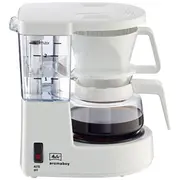 melitta 101501