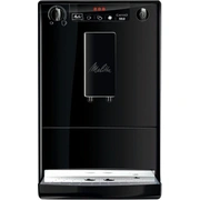 melitta e 950222