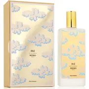 memo paris 3700458602951
