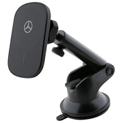 mercedes mewccgslk